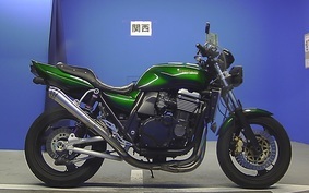 KAWASAKI ZRX1100 Gen.2 1998 ZRT10C