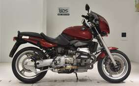 BMW R1100R 1997