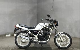 YAMAHA SRX250 51Y