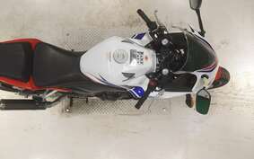 HONDA CBR400R 2014 NC47