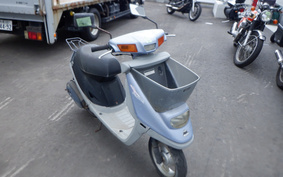 YAMAHA JOG POCHE 3KJ