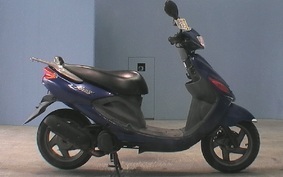 YAMAHA AXIS 100 2006 SB06J