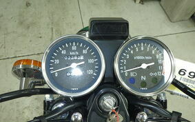 SUZUKI GN125 H PCJ3G