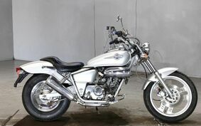 HONDA MAGNA 50 AC13