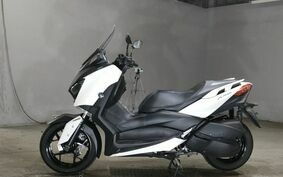 YAMAHA X-MAX 250 SG42J