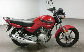 YAMAHA YBR125 PCJL