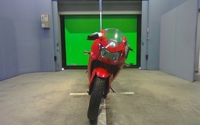 KAWASAKI NINJA 250R 2012 EX250K