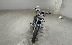 HARLEY XL883 2005 CAM