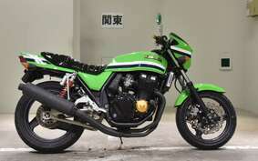 KAWASAKI ZRX400 1994 ZR400E