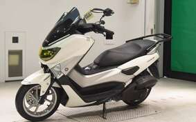 YAMAHA N-MAX SE86J