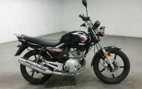 YAMAHA YBR125 PCJL