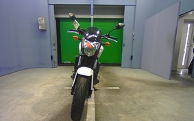 HONDA NC750S ABS 2014 RC70