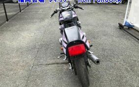 SUZUKI GSX750 2015 GS75X