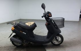 YAMAHA JOG APRIO 1994 4JP