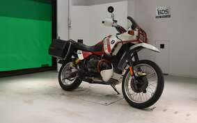 BMW R100GS PARIS DAKAR 1988 1***