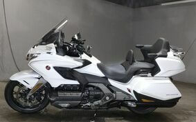 HONDA GL 1800 GOLD WING TOUR 2020 SC79