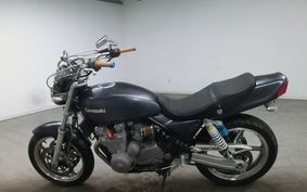 KAWASAKI ZEPHYR 400 1993 ZR400C