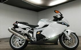 BMW K1200S 2005 0581