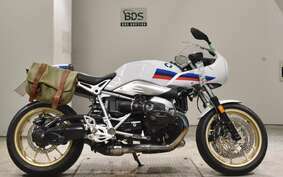 BMW R NINE T RACER 2018 0J21