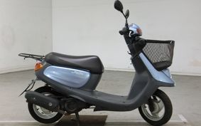 YAMAHA JOG POCHE SA08J