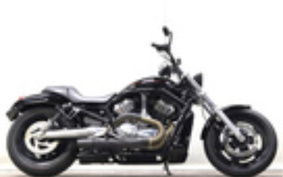 HARLEY VRSCD 2006 HDZ