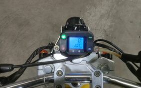 SACHS マダス125 不明