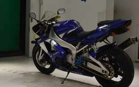 YAMAHA YZF-R1 2001