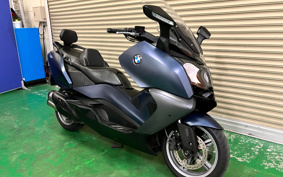 BMW C650GT 2018 0C05