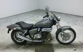 HONDA MAGNA 50 AC13