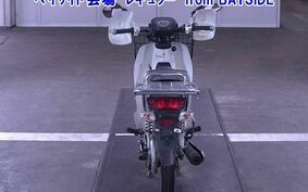 HONDA C50プロ AA04