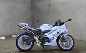 YAMAHA YZF-R15 1CK0