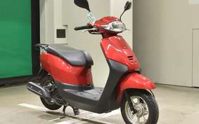 HONDA TACT Basket AF79