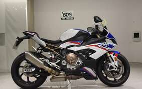 BMW S1000RR M PACKAGE 2020 0E21