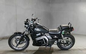 KAWASAKI ELIMINATOR 250 SE EL250A