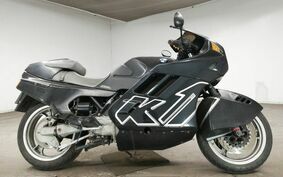 BMW K1 1991 K1