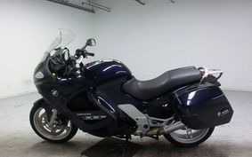 BMW K1200GT 2003 0548