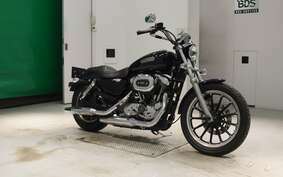 HARLEY L1200LI 2009 CX3