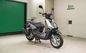 YAMAHA BW S125