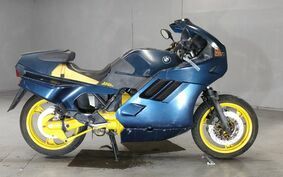 BMW K1 1989 K1