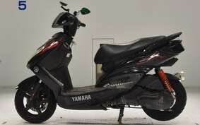 YAMAHA CYGNUS 125 XSR 2 SE44J