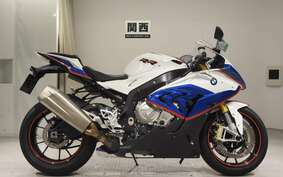 BMW S1000RR 2016 0D10