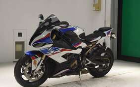 BMW S1000RR 2020