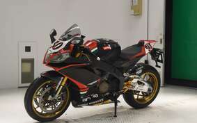 APRILIA RSV4 FACTORY ARRC 2013