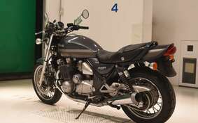 KAWASAKI ZEPHYR 1100 RS ZRT10A