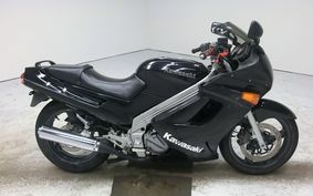 KAWASAKI ZZ-R250 2006 EX250H