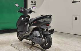 YAMAHA CYGNUS 125 XSR 2 SE44J