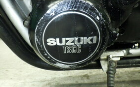 SUZUKI GSX1100S KATANA 1984 GS110X