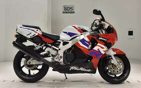 HONDA CBR900RR 2 1998