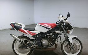 YAMAHA TZR50R 1995 4EU