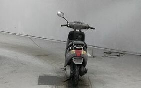 YAMAHA JOG APRIO 4JP